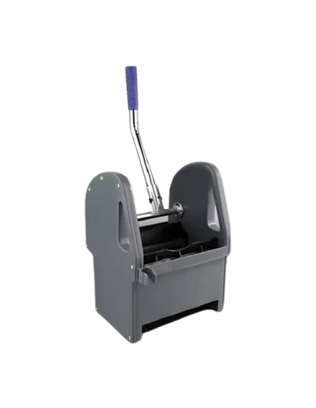 Prensa universal para carro