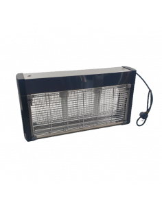 Matainsectos eléctrico de 36 W