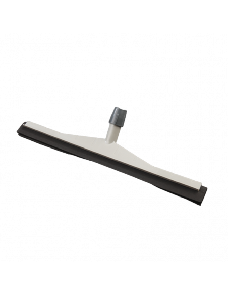 Haragán plástico 45, 56 o 76 cms