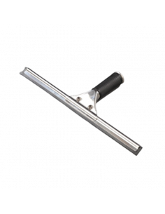 Limpiavidrios 35 o 45 cms