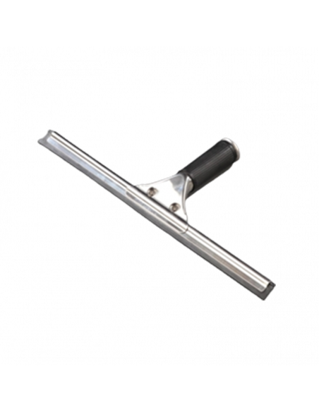 Limpiavidrios 35 o 45 cms