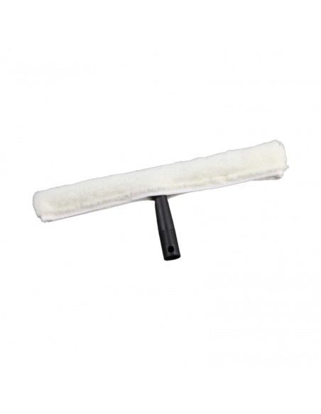 Lavavidrios completo de 35 o 45 cms