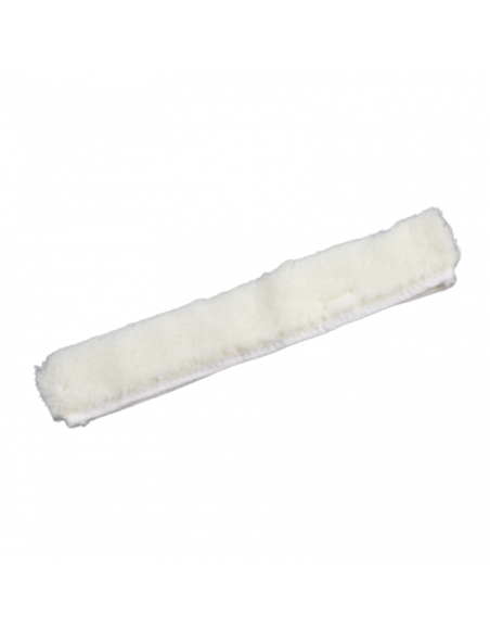 Recambio lavavidrios 35 o 45 cms