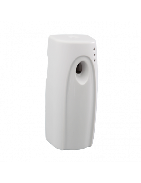 Dispensador de aerosol