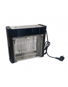 Matainsectos eléctrico de 13 W
