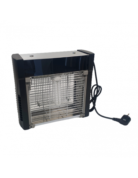 Matainsectos eléctrico de 13 W